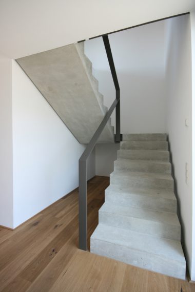 Maurer Architekten Treppe 1.jpg